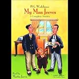 My Man Jeeves