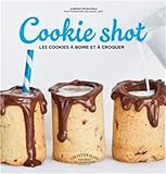 Image de Cookie shot