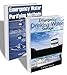 Emergency Drinking Water Collection: Learn How to Store and Purify Water for Drinking and Cooking: (Survival in the Widerness, Survival Guide) (Prepping, Survival Skills)