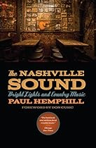 The Inka Empire: A Multidisciplinary Approach (William and Bettye Nowlin Series in Art; History; and Cultur)