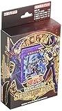 Yugioh OCG Duel Monsters structure deck - Muto Yugi - (Japanese version)