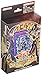 Yugioh OCG Duel Monsters structure deck - Muto Yugi - (Japanese version)