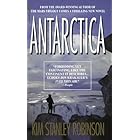 Antarctica: A Novel