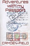 Image de Adventures With My Passport