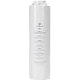 Thereye 6-in-1 Filter Element of Reverse Osmosis System, Suitable for Thereye Reverse Osmosis System Countertop Water Filter WP01