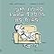 Livro Um livro para todos os dias