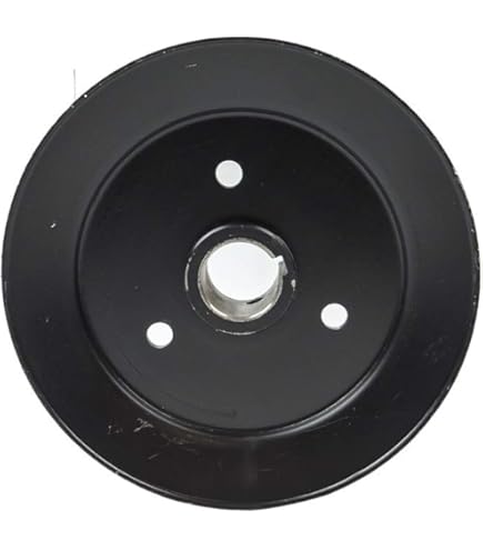Amazon.com : Exmark 1-634546 Drive Deck Bearing Lazer Z