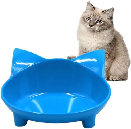 personalised dog bowls amazon