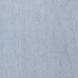Texco Inc 60" Wide Rayon Spandex Jersey Knit Fabric