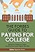 The Forbes Guide To Paying For College