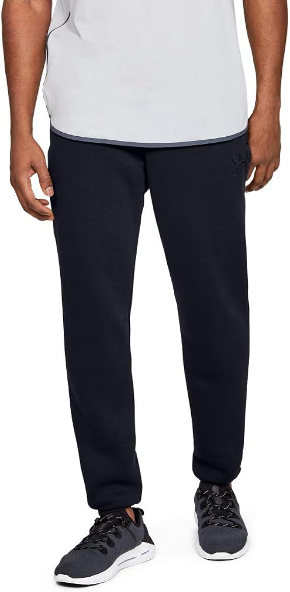 ua move light joggers