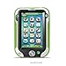 LeapFrog LeapPad Ultra Gel Skin, Green