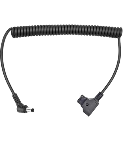 MyVolts Câble D'alimentation USB 5V Compatible Avec Rokono Bass Mini Enceinte