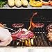 SHINESTAR Grill Grate 7521