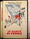 Le porte di ferro