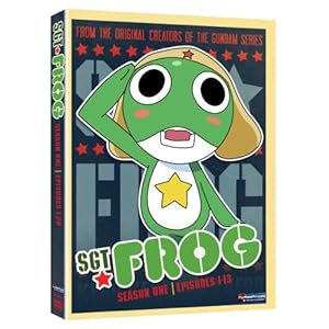 Download Your Heading Website Of Charlessnem Desktop Wallpaper Free Get Wallpaper Your Heading Website Of Charlessnem For iPhone