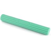 Flex Therapy Bar Strengthener for Wrist and Forearm Exercises | Resistance exercise bar for wrist and forearm strengthening during physical therapy routines