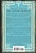 The Astor Orphan: A Memoir