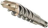 DeWalt DT9552QZ 12 x 160mm Extreme 2 SDS-Plus Drill Bit