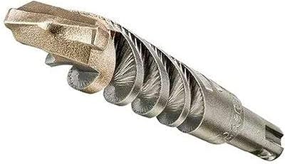 DeWalt DT9552QZ 12 x 160mm Extreme 2 SDS-Plus Drill Bit