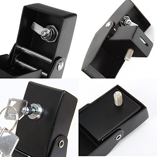 1 RT+TCZ+Stainless+Wrangler+2007+2018+Unlimited