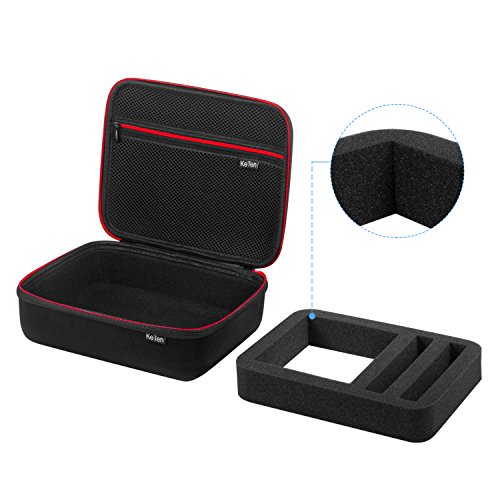 3 Keten+Carrying+Protection+Controllers+Controller