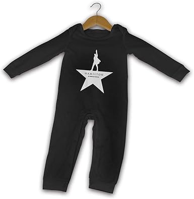 long sleeve jumpsuit kids
