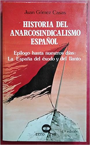 promocion libros amazon