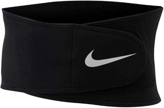 nike pro waist wrap 2.0