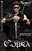 Noble: Episode Two (Cobra: The Gay Vigilante Series Book 2)