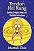 Tendon Nei Kung: Building Strength, Power, and Flexibility in the Joints