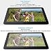 Digital Picture Frame 8 Inch Digital Photo Frame HD 1920X1080P with Remote Control 16:9 IPS Display Electronic Auto Slideshow Zoom Image Stereo Video Music Player Support USB SD Card 180° View Anglethumb 4