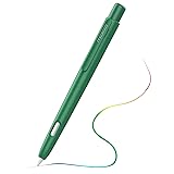 MoKo Holder Case Compatible with Apple Pencil 2nd