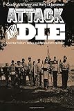 Amazon Com This Mighty Scourge Perspectives On The Civil