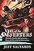 Veil of the Deserters (Bloodsounder's Arc Book 2)