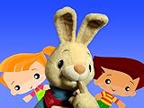 Best of BabyFirst Art Music Language And More - Fan Favorites