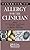Textbook of Allergy for the Clinician