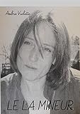 Image de LE LA MINEUR (French Edition)