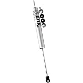 Fox 980-24-887 Performance Series Smooth Body IFP Shock