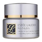Estee Lauder Re-Nutriv Ultimate Lift Age-Correcting Creme for Throat and Decolletage for Unisex, 1.7 Ounce
