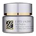 Estee Lauder Re-Nutriv Ultimate Lift Age-Correcting Creme for Throat and Decolletage for Unisex, 1.7 Ounce