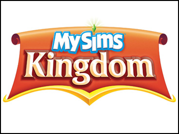 7 MySims+Kingdom+Nintendo+DS