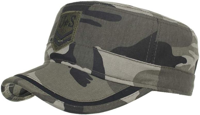 military caps amazon