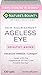 Nature's Bounty Optimal Solutions Ageless Eye Verisol Collagen, 120 Caplets