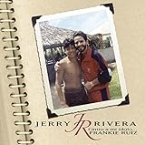 TRIBUTO A FRANKIE RUIZ                            