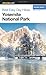 Best Easy Day Hikes Yosemite National Park, 2nd (Best Easy Day Hikes Series) by Suzanne Swedo