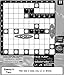 BATTLESHIP
