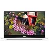 Dell-XPS-13-7390-133-Inch-4K-UHD-Laptop-Intel-Core-i7-10510U-10th-Gen-16-GB-RAM-512-GB-SSD-InfinityEdge-Touch-Display-Fingerprint-Reader-Win-10-Home-Silver Dell XPS 13 7390 13.3 Inch 4K UHD Laptop, Intel Core i7-10510U (10th Gen), 16 GB RAM, 512 GB SSD, InfinityEdge Touch…