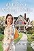 At Home in Wishing Bridge by Ruth Logan Herne