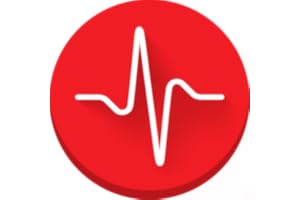 Cardiographe - Cardiograph